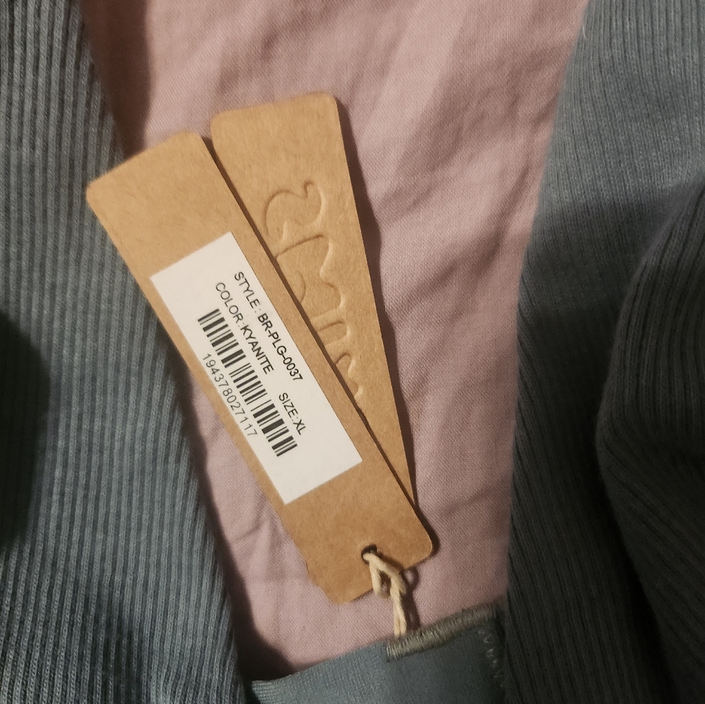 SKIMS Set FREE SHIPPING